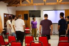 2025-07-27-oficina-interpretacao-1