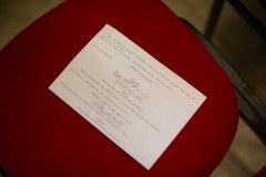 2025-07-27-oficina-interpretacao-10