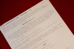 2025-07-27-oficina-interpretacao-11