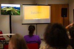 2025-07-27-oficina-interpretacao-12