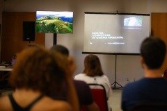 2025-07-27-oficina-interpretacao-13