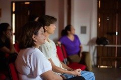 2025-07-27-oficina-interpretacao-14