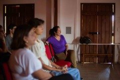 2025-07-27-oficina-interpretacao-15