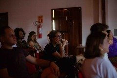 2025-07-27-oficina-interpretacao-16