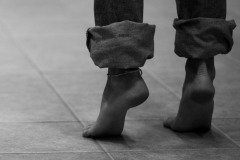 2025-07-27-oficina-interpretacao-18