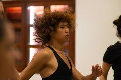 2025-07-27-oficina-interpretacao-19