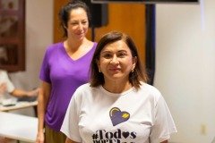 2025-07-27-oficina-interpretacao-2