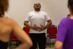 2025-07-27-oficina-interpretacao-20