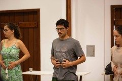 2025-07-27-oficina-interpretacao-21