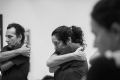 2025-07-27-oficina-interpretacao-22