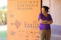 2025-07-27-oficina-interpretacao-23