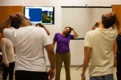 2025-07-27-oficina-interpretacao-24