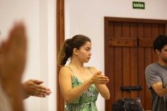 2025-07-27-oficina-interpretacao-25