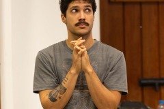 2025-07-27-oficina-interpretacao-26