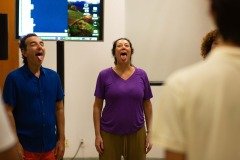 2025-07-27-oficina-interpretacao-27