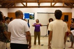 2025-07-27-oficina-interpretacao-29