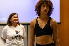 2025-07-27-oficina-interpretacao-3