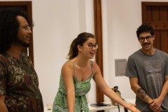 2025-07-27-oficina-interpretacao-30