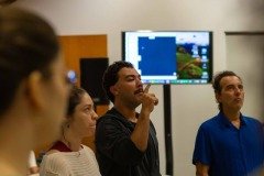 2025-07-27-oficina-interpretacao-31