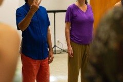 2025-07-27-oficina-interpretacao-32