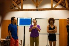 2025-07-27-oficina-interpretacao-33