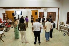 2025-07-27-oficina-interpretacao-34