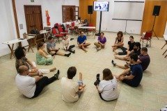 2025-07-27-oficina-interpretacao-35