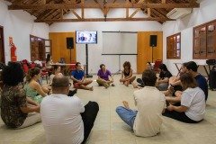 2025-07-27-oficina-interpretacao-36