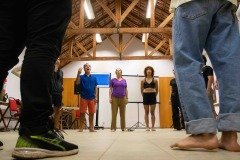 2025-07-27-oficina-interpretacao-37