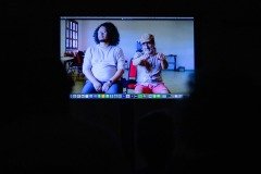 2025-07-27-oficina-interpretacao-38