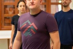 2025-07-27-oficina-interpretacao-4