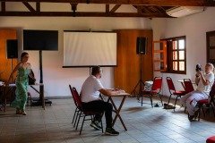 2025-07-27-oficina-interpretacao-40