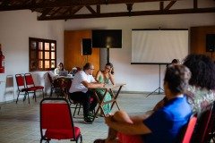 2025-07-27-oficina-interpretacao-41