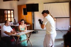 2025-07-27-oficina-interpretacao-42