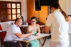 2025-07-27-oficina-interpretacao-43