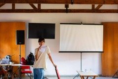 2025-07-27-oficina-interpretacao-44