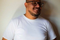 2025-07-27-oficina-interpretacao-45