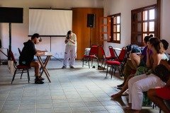 2025-07-27-oficina-interpretacao-46