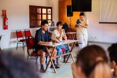 2025-07-27-oficina-interpretacao-47