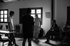 2025-07-27-oficina-interpretacao-48