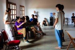 2025-07-27-oficina-interpretacao-49