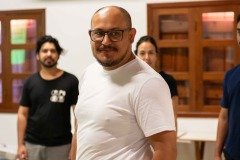 2025-07-27-oficina-interpretacao-5