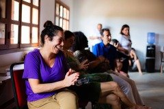 2025-07-27-oficina-interpretacao-50