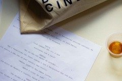 2025-07-27-oficina-interpretacao-51