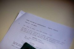 2025-07-27-oficina-interpretacao-52