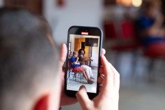 2025-07-27-oficina-interpretacao-53