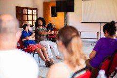 2025-07-27-oficina-interpretacao-54