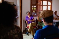 2025-07-27-oficina-interpretacao-56