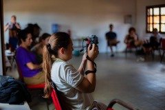 2025-07-27-oficina-interpretacao-57