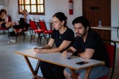 2025-07-27-oficina-interpretacao-58